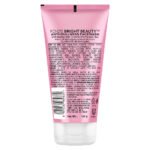 Sun-Revamp-images-Bright-beautybb-facewash-1