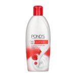 POND'S Juliet Rose Moisturising Body Lotion - Hydrating Skin Care - 100 ml