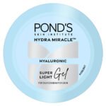 New-PSLG_FOP_single-1
