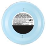New-PSLG_FOP_single-1