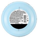 New-PSLG_FOP_single-1