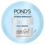 New-PSLG_FOP_single-1