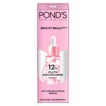 Sun-Revamp-images-Bright-beautybb-serum-1