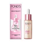 Sun-Revamp-images-Bright-beautybb-serum-1