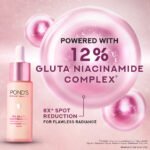 Sun-Revamp-images-Bright-beautybb-serum-1