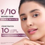 Sun-Revamp-images-Bright-beautybb-serum-1