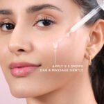Sun-Revamp-images-Bright-beautybb-serum-1