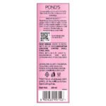 Sun-Revamp-images-Bright-beautybb-serum-1