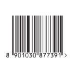 2_96dafa36-353e-41e4-a3dc-0c550fe7ecbf-1