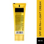 Sun-Revamp-imagesPB-light-55-1