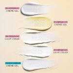 Sun-Revamp-imagesPB-gel-50-1