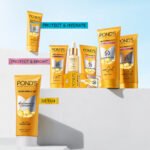 Sun-Revamp-imagesPB-gel-50-1