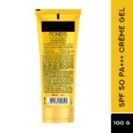 Sun-Revamp-imagesPB-gel-50-1
