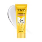 Sun-Revamp-imagesPB-gel-50-1