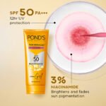 Sun-Revamp-imagesPB-gel-50-1