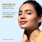 Sun-Revamp-imagesPB-gel-50-1