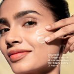 Sun-Revamp-imagesPB-gel-50-1
