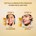 Sun-Revamp-imagesPB-gel-50-1