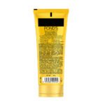 Sun-Revamp-imagesPB-gel-50-1