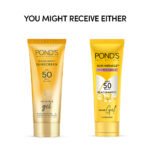 Sun-Revamp-imagesPB-gel-50-1