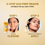 Sun-Revamp-imagesserum-1