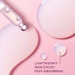 Sun-Revamp-images-Bright-beautybb-serum-1