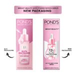 Sun-Revamp-images-Bright-beautybb-serum-1