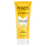 Sun-Revamp-imagesfacewash-1