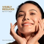 Sun-Revamp-imagesfacewash-1