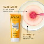 Sun-Revamp-imagesfacewash-1