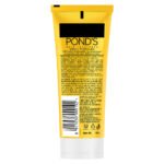 Sun-Revamp-imagesfacewash-1