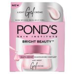 Sun-Revamp-images-Bright-beautybb-gel-creme_1-1