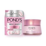 Sun-Revamp-images-Bright-beautybb-gel-creme_1-1