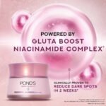 Sun-Revamp-images-Bright-beautybb-gel-creme_1-1
