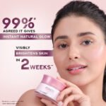 Sun-Revamp-images-Bright-beautybb-gel-creme_1-1