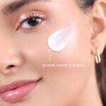Sun-Revamp-images-Bright-beautybb-gel-creme_1-1