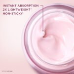 Sun-Revamp-images-Bright-beautybb-gel-creme_1-1