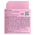 Sun-Revamp-images-Bright-beautybb-gel-creme_1-1
