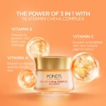 VIT-CGEL-CREME-1