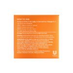 VIT-CGEL-CREME-1