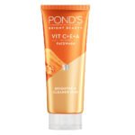 VIT-CFACEWASH-1