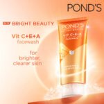 VIT-CFACEWASH-1