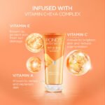 VIT-CFACEWASH-1