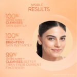 VIT-CFACEWASH-1
