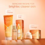 VIT-CFACEWASH-1
