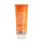 VIT-CFACEWASH-1