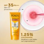 Sun-Revamp-imagesPB-gel-35-1