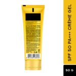 Sun-Revamp-imagesPB-gel-35-1
