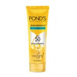 Sun-Revamp-imagesPH-gel-50_c7ec772a-08fd-4727-9a0c-144443954f1d-1