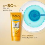 Sun-Revamp-imagesPH-gel-50_c7ec772a-08fd-4727-9a0c-144443954f1d-1